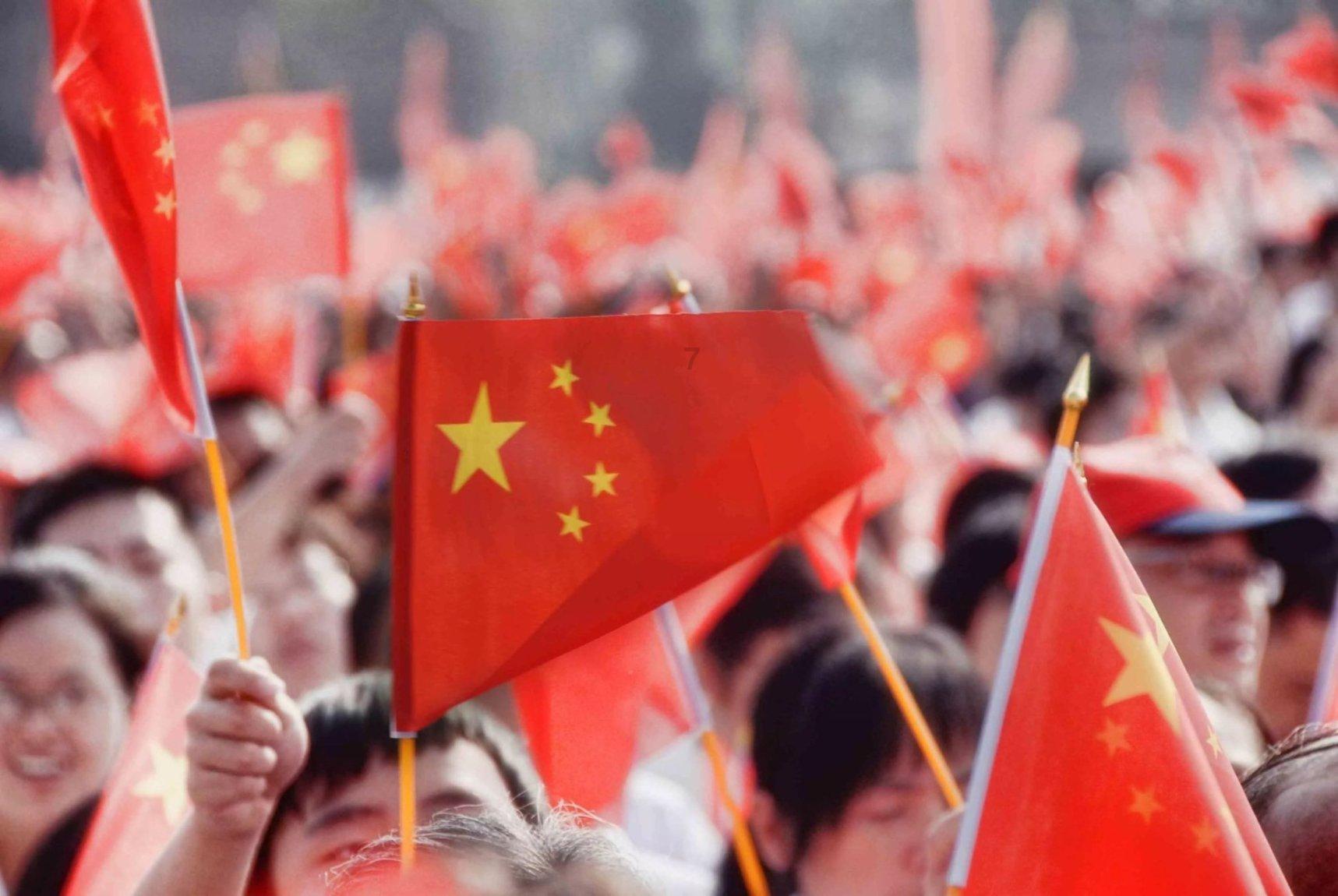 尽享智慧,畅解疑惑——在南京大学就读是一种怎样的体验?问答网