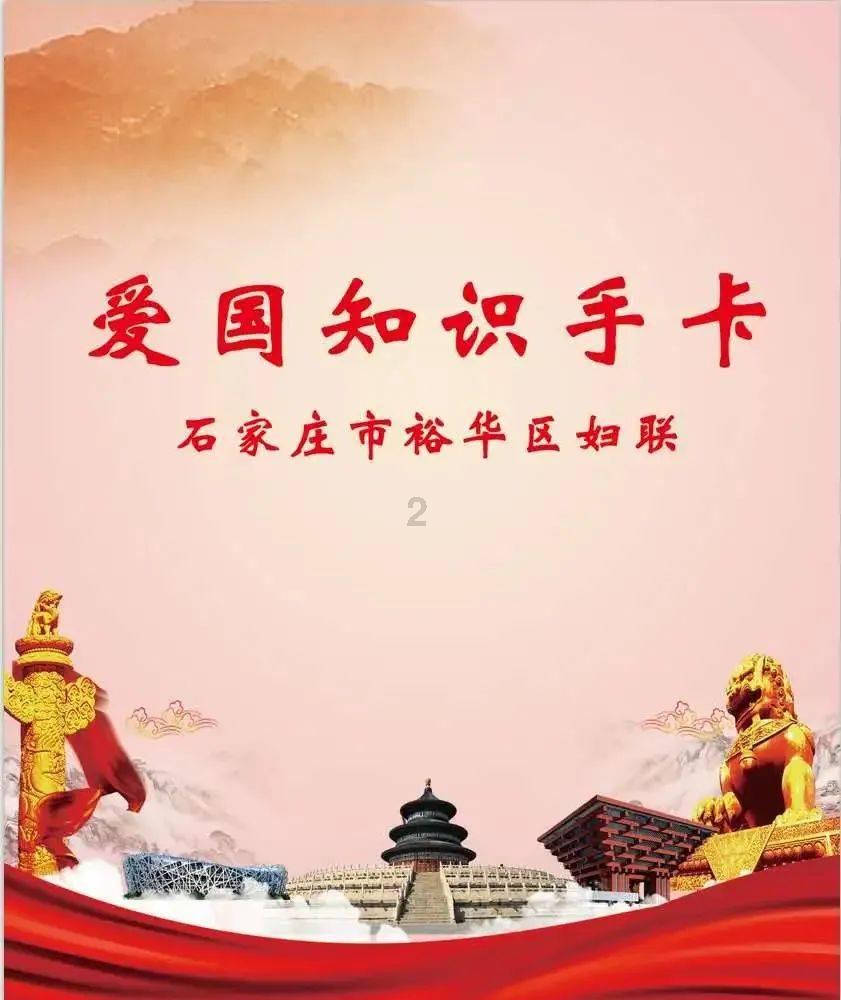 小猫钓鱼游戏龙王版有船