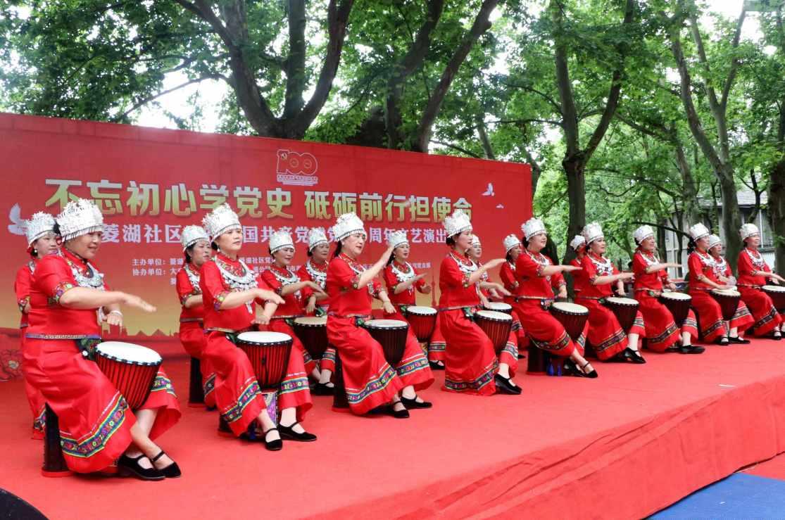 探索《他是谁》大结局,结果是否让你出乎意料?