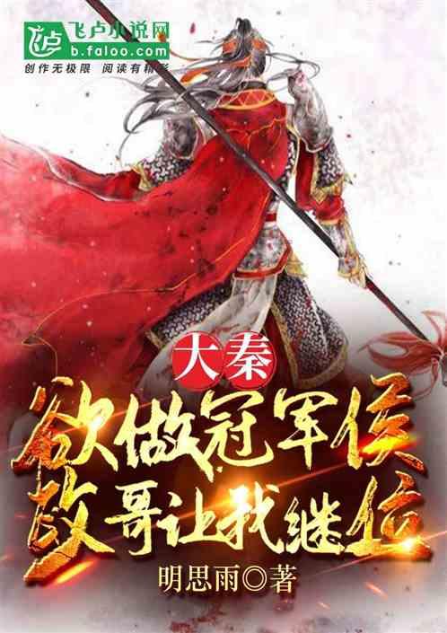 双子座男生有对象了,我喜欢他怎么办-专业问答社区
