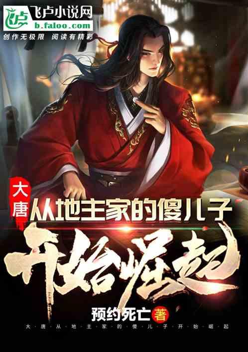 自动和手自一体哪种比较好?有什么区别?-一个全面的问答类网站